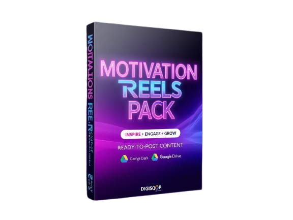 untitled design 2 removebg preview