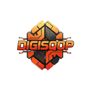 cropped 9622 removebg preview 2.png